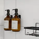 Appartement Casas Oasis - Mit Einzel- & Doppelbetten