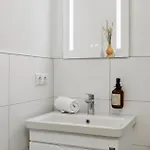 Casas Oasis - Mit Einzel- & Doppelbetten *