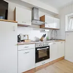 Apartment Casas Oasis - Modern, Mit Küche&thermennähe *