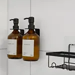 Casas Oasis - Mit Einzel- & Doppelbetten Appartement