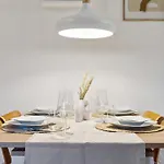Casas Oasis - Modern, Mit Küche&thermennähe