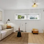 Casas Oasis - Modern, Mit Küche&thermennähe Apartment