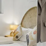 Casas Oasis - Modern, Mit Küche&thermennähe Bad Füssing