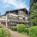 Casas Oasis - Modern, Mit Küche&thermennähe Apartment *