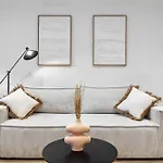 Casas Oasis - Modern, Mit Küche&thermennähe *