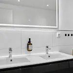 Casas Oasis - Modern, Mit Küche&thermennähe
