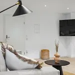 Casas Oasis - Modern, Mit Küche&thermennähe * Bad Füssing
