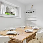 Appartement Casas Oasis - Mit Einzel- & Doppelbetten