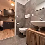 Apartment Casas Oasis - Modern, Mit Küche&thermennähe *