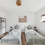 Casas Oasis - Modern, Mit Küche&thermennähe * Bad Füssing