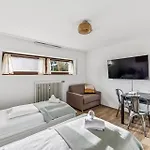 Casas Oasis - Modern, Mit Küche&thermennähe