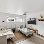 Casas Oasis - Modern, Mit Küche&thermennähe Bad Füssing