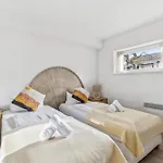 Apartment Casas Oasis - Modern, Mit Küche&thermennähe Bad Füssing