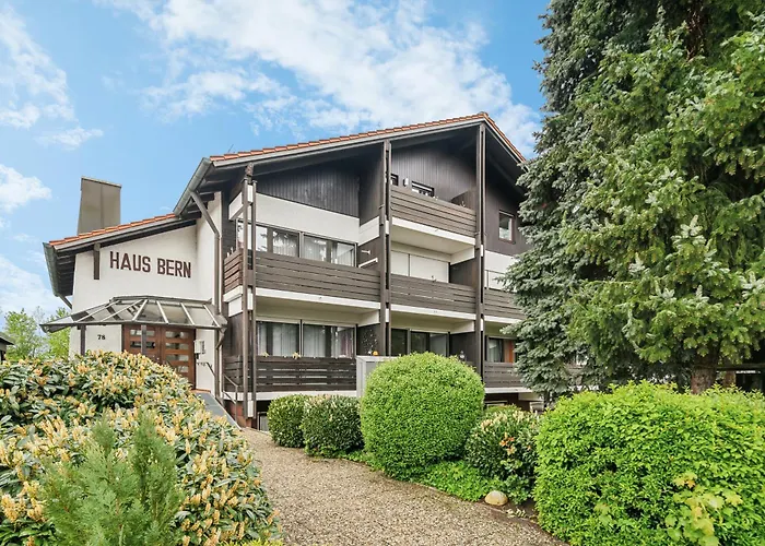 Casas Oasis - Mit Einzel- & Doppelbetten Lägenhet *